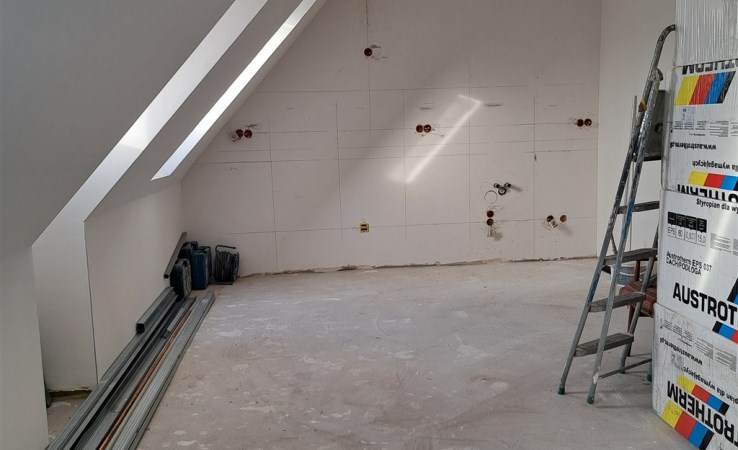 mieszkanie na sprzedaż - Oświęcim, Osiedle