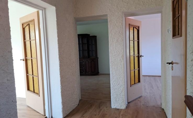 dom na sprzedaż - Oświęcim