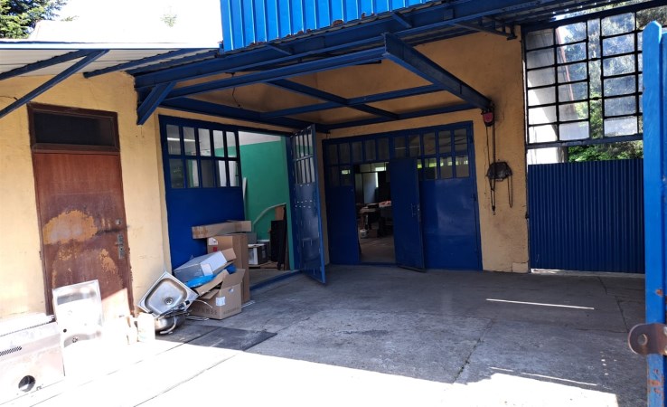 dom na sprzedaż - Oświęcim