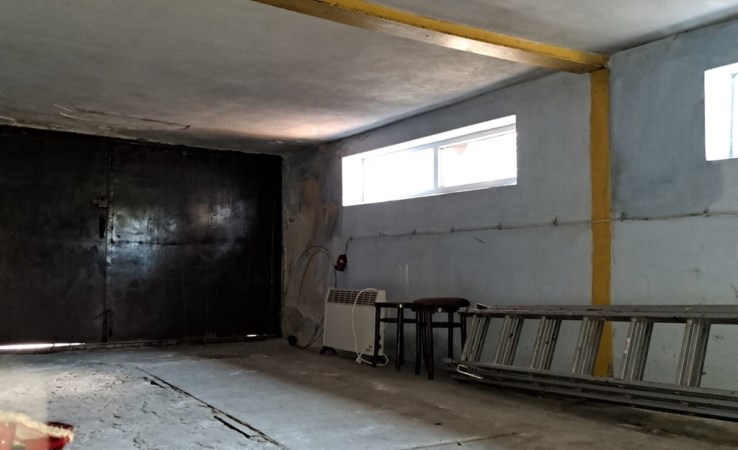 dom na sprzedaż - Oświęcim