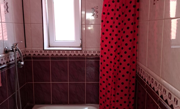 dom na sprzedaż - Oświęcim