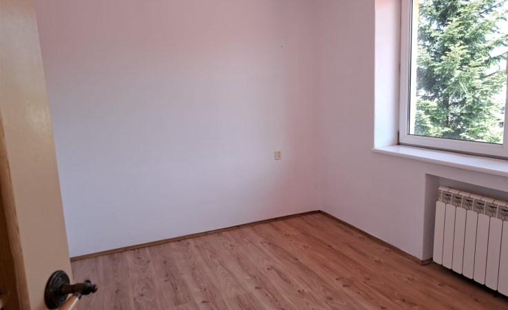 dom na sprzedaż - Oświęcim