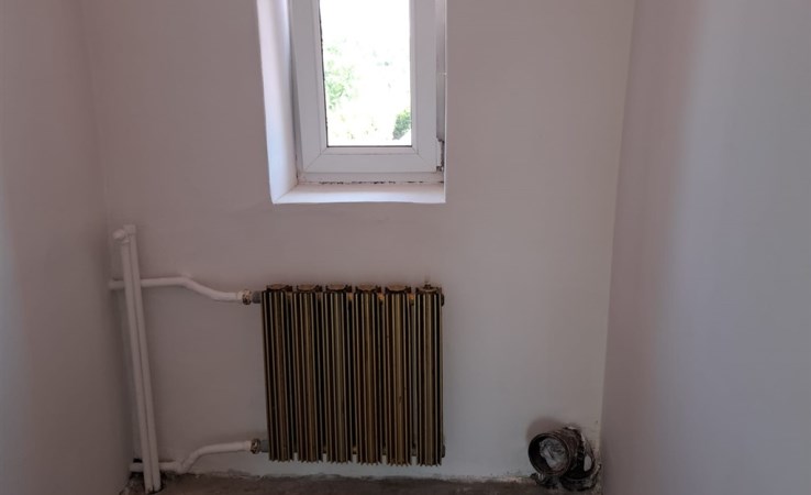 dom na sprzedaż - Oświęcim