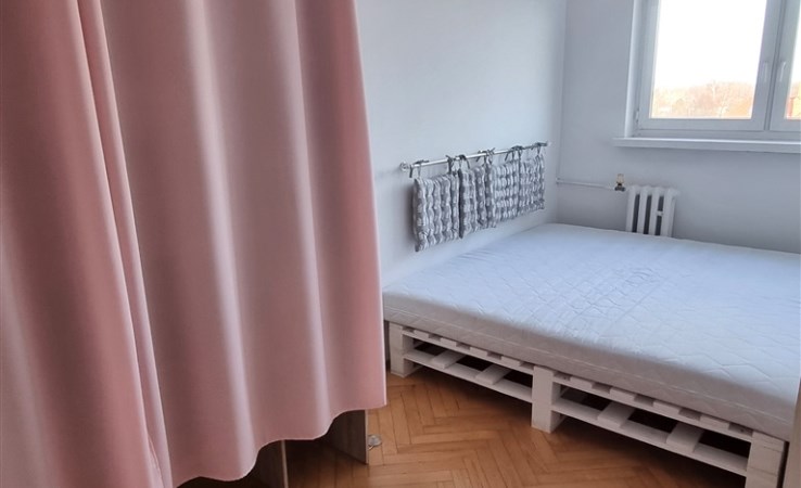 mieszkanie na sprzedaż - Oświęcim, Osiedle