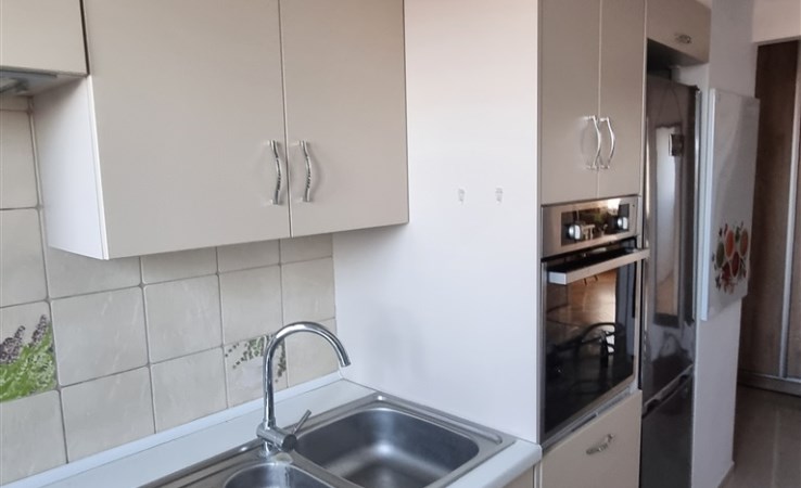 mieszkanie na sprzedaż - Oświęcim, Osiedle