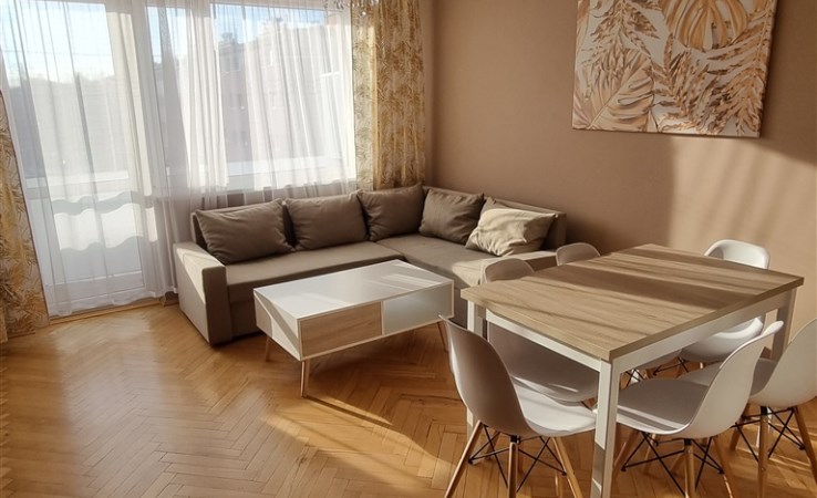 mieszkanie na sprzedaż - Oświęcim, Osiedle