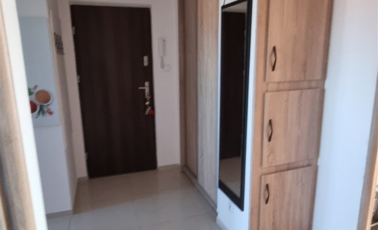 mieszkanie na sprzedaż - Oświęcim, Osiedle