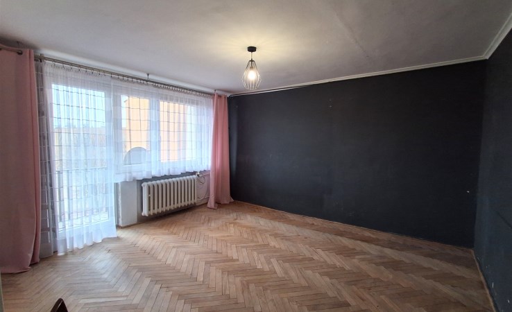 mieszkanie na sprzedaż - Oświęcim, Osiedle