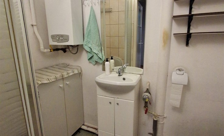 mieszkanie na sprzedaż - Oświęcim, Osiedle