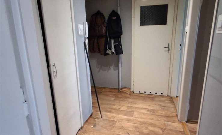 mieszkanie na sprzedaż - Oświęcim, Osiedle