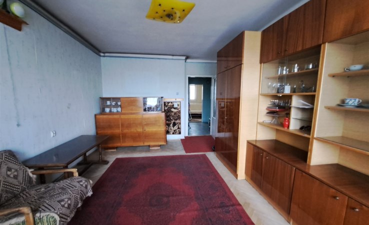 mieszkanie na sprzedaż - Oświęcim