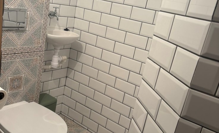 dom na sprzedaż - Brzeszcze