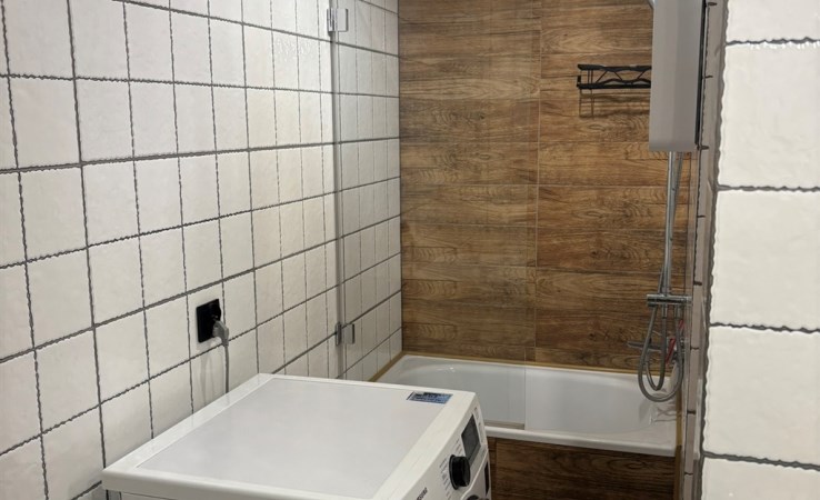 dom na sprzedaż - Brzeszcze