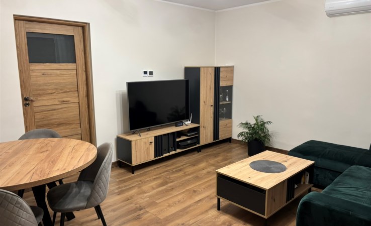 dom na sprzedaż - Brzeszcze