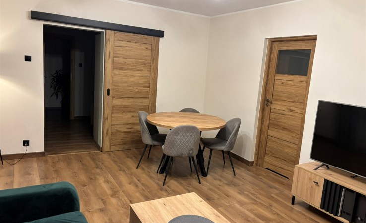 dom na sprzedaż - Brzeszcze