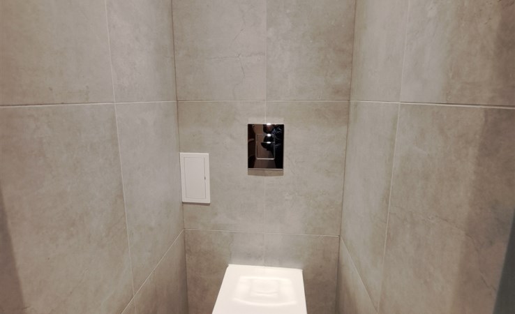 mieszkanie na wynajem - Oświęcim