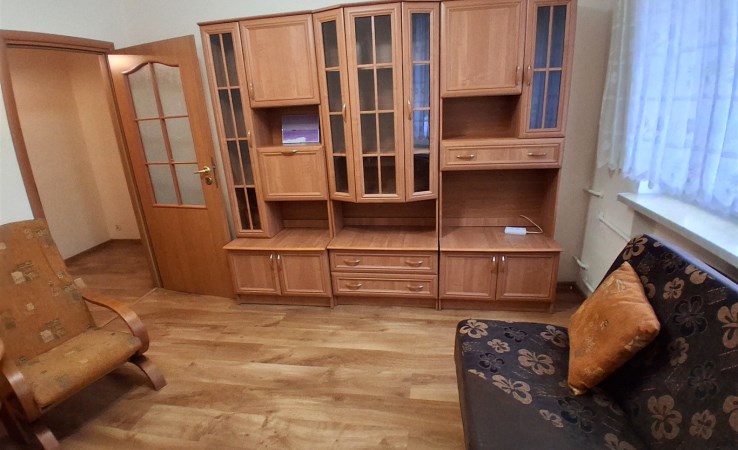 mieszkanie na wynajem - Oświęcim, Osiedle