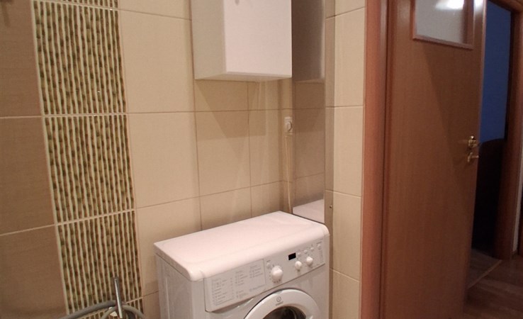 mieszkanie na wynajem - Oświęcim, Osiedle