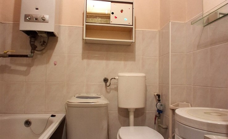 mieszkanie na sprzedaż - Oświęcim, Osiedle