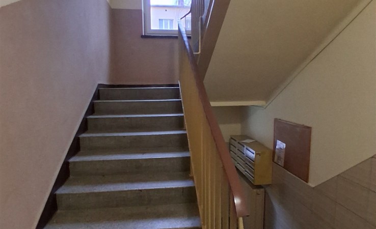 mieszkanie na sprzedaż - Oświęcim, Osiedle