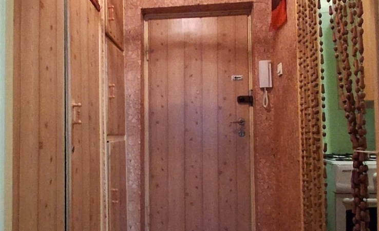 mieszkanie na sprzedaż - Oświęcim, Osiedle