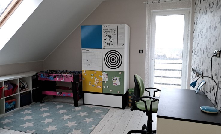 dom na sprzedaż - Oświęcim (gw), Poręba Wielka