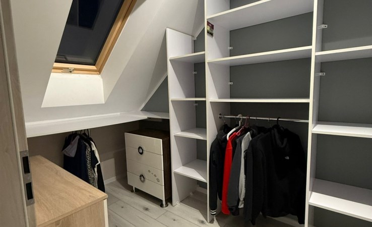 dom na sprzedaż - Oświęcim (gw), Poręba Wielka