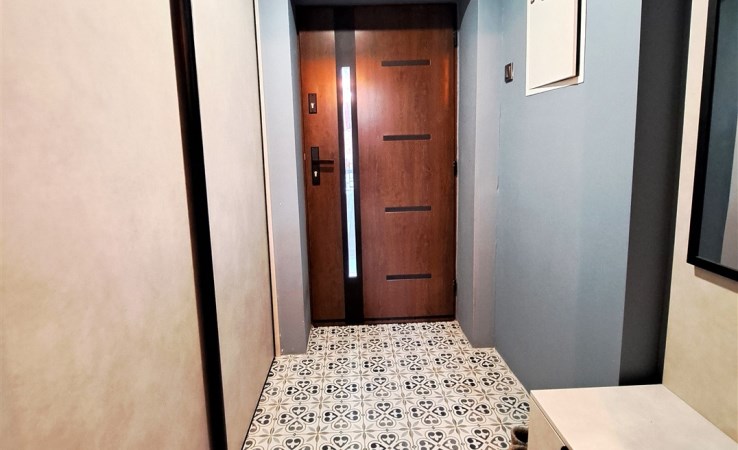 dom na sprzedaż - Oświęcim (gw), Łazy