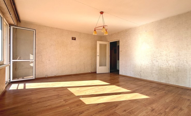 mieszkanie na sprzedaż - Oświęcim, Osiedle