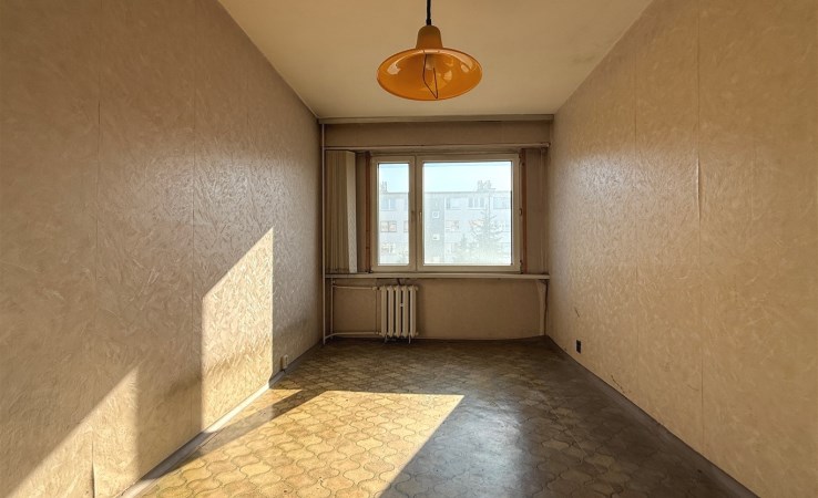 mieszkanie na sprzedaż - Oświęcim, Osiedle