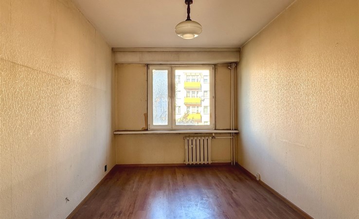 mieszkanie na sprzedaż - Oświęcim, Osiedle