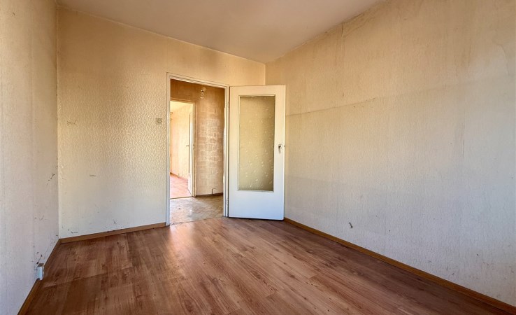 mieszkanie na sprzedaż - Oświęcim, Osiedle