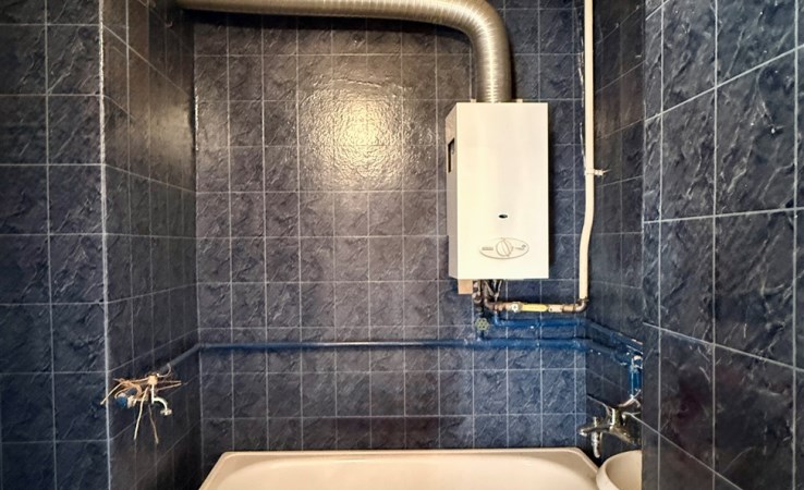 mieszkanie na sprzedaż - Oświęcim, Osiedle