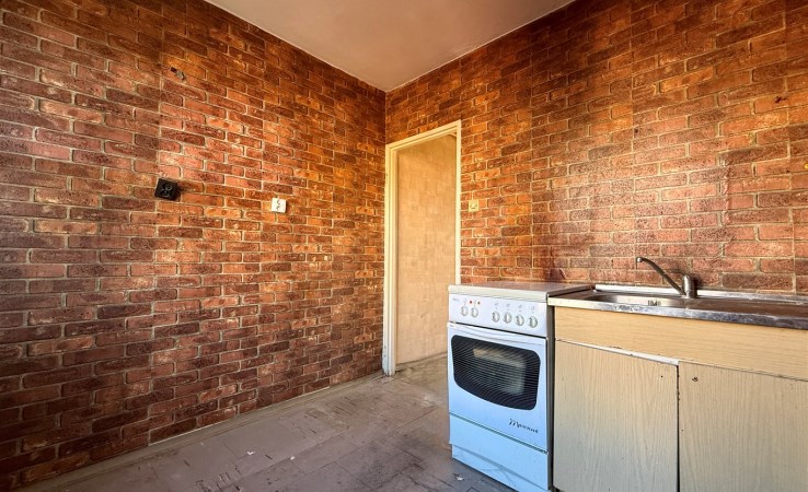 mieszkanie na sprzedaż - Oświęcim, Osiedle