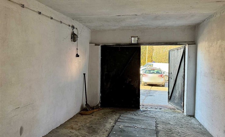 obiekt na sprzedaż - Oświęcim, Osiedle