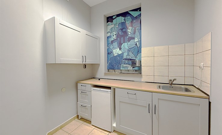 lokal na wynajem - Oświęcim, Centrum