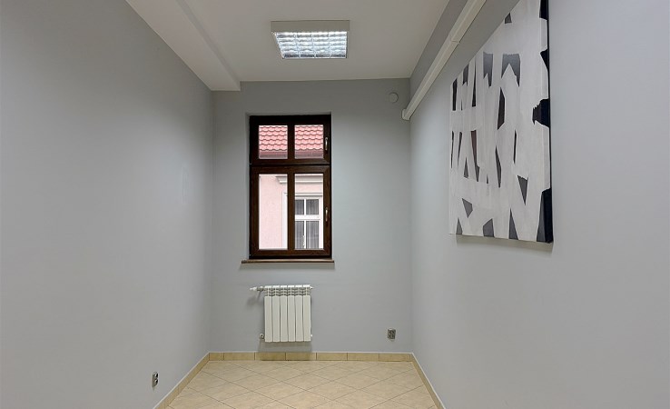 lokal na wynajem - Oświęcim, Centrum