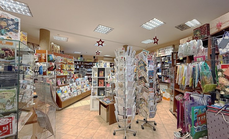 lokal na wynajem - Oświęcim, Centrum