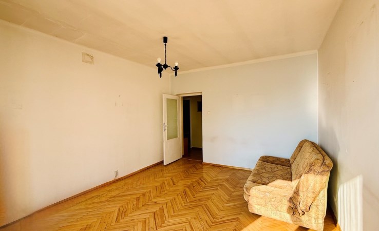 mieszkanie na sprzedaż - Oświęcim, Osiedle