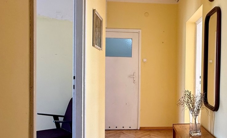 mieszkanie na sprzedaż - Oświęcim, Osiedle