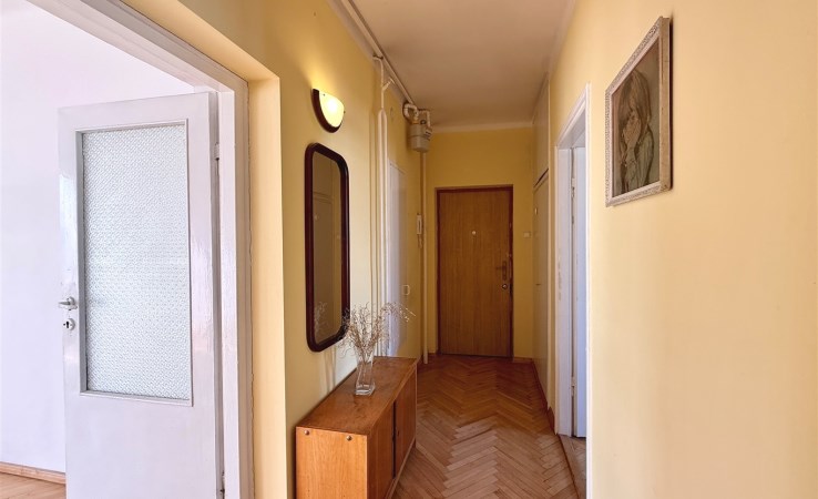 mieszkanie na sprzedaż - Oświęcim, Osiedle