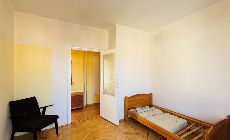 mieszkanie na sprzedaż - Oświęcim, Osiedle