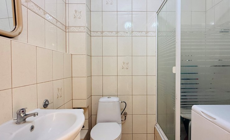 mieszkanie na sprzedaż - Oświęcim, Osiedle