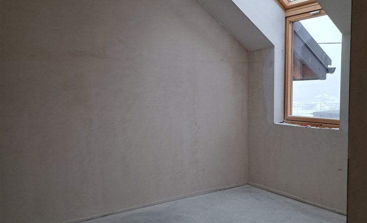 mieszkanie na sprzedaż - Oświęcim