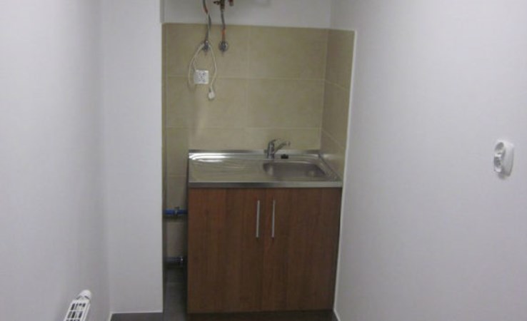 lokal na wynajem - Oświęcim, Stare Miasto, Mickiewicza