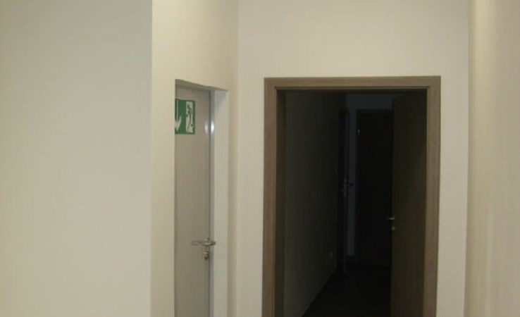 lokal na wynajem - Oświęcim, Stare Miasto, Mickiewicza