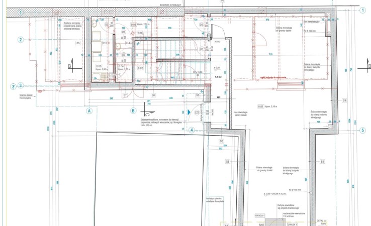 lokal na wynajem - Oświęcim, Stare Miasto, Mickiewicza
