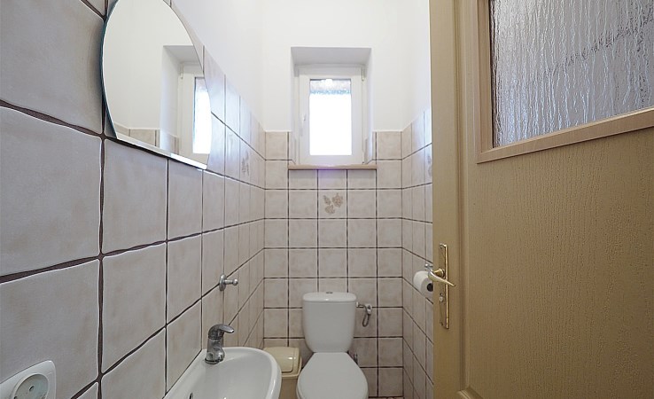 lokal na wynajem - Oświęcim (gw), Babice, Śląska