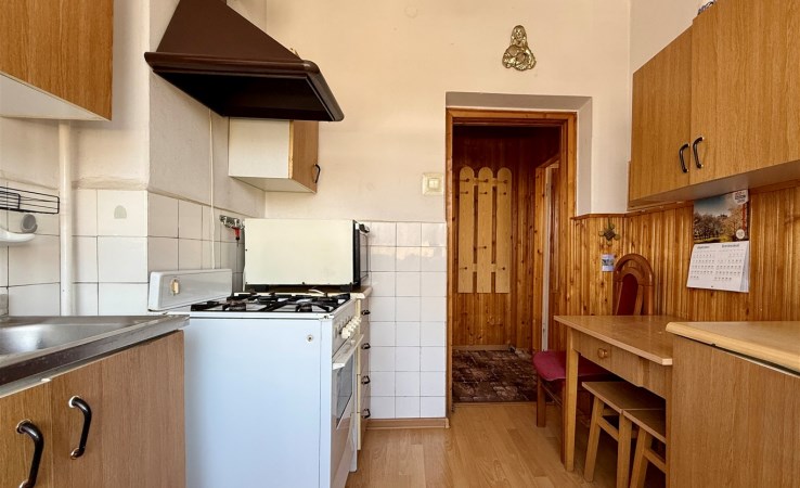 dom na sprzedaż - Oświęcim