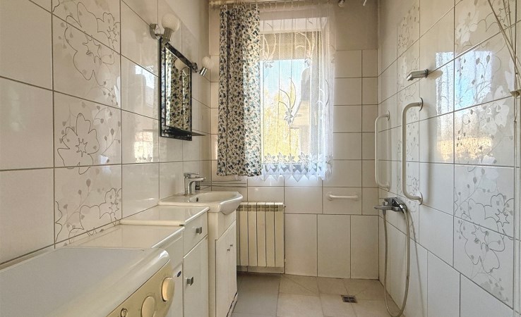 dom na sprzedaż - Oświęcim